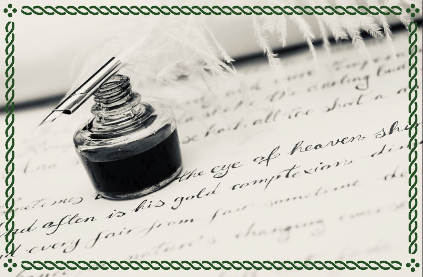 emeraldvenin's tweet image. 𝒽𝒶𝓁𝒻𝓌𝒶𝓎 𝒷𝓎 𝒶𝓃 𝑜𝓌𝓁𝓈 𝓌𝒾𝓃𝑔. . .

𝓈𝓉𝒶𝓇𝓉𝑒𝓇.

⠀⠀⠀⠀⠀⠀- tl.gd/n_1sr82mv
⠀⠀⠀⠀⠀⠀[ @callidusmulier ]