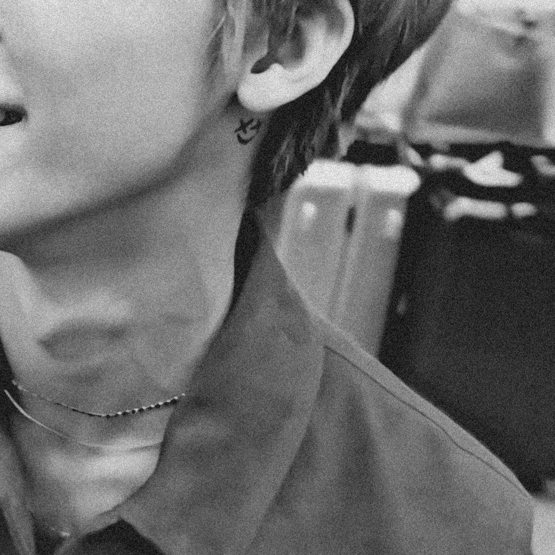 / hey - 𝕽𝖙𝕽𝕽 * 🧛‍♀️

               i'm ☦︎ ( ping new ) *# img ◟na jaemi𝖙◝ 𝕽𝖙'𝕽
   𝕽𝖙. this tweet for follow 𝖓 chitchat 𝖜 me🤍🖇️

◦ ยพท. ลฟตท 🖖🏼🧸