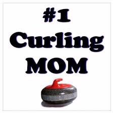 Team Ramsay tweet media