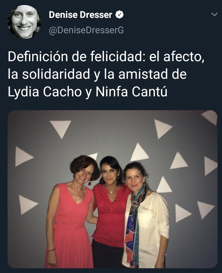 ChicShion tweet picture