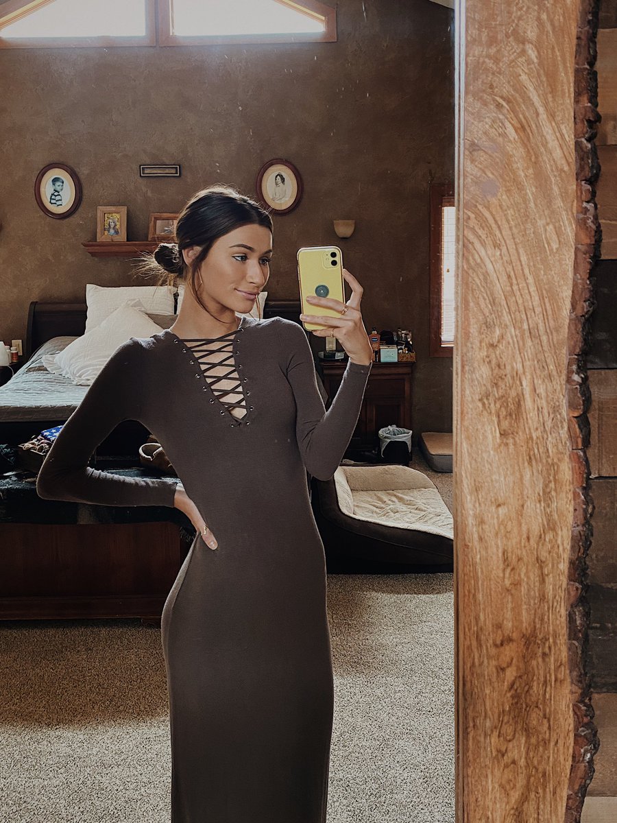 _NatTheCat_'s tweet photo. all dressed up w/ nowhere 2 go🤧 https://t.co/7n0aVtvj5W