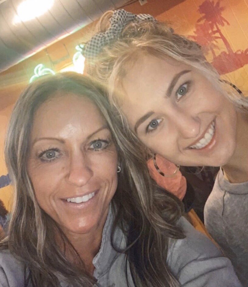 McKTriSigma's tweet photo. Happy Mother’s Day to all the mommas out there! We appreciate everything you do! https://t.co/Z6GxNDvzlY