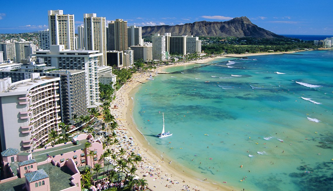 drdeannasanter's tweet photo. Just realized today would have been my talk at #AAI in Hawaii but I am happy I can still give the talk next week to our weekly #IFNlambda zoom group. If anyone wants to hear an overview of my latest paper and/or want to join in on our discussion let me know- May 18th 11am EST https://t.co/VTtMPGvyS0
