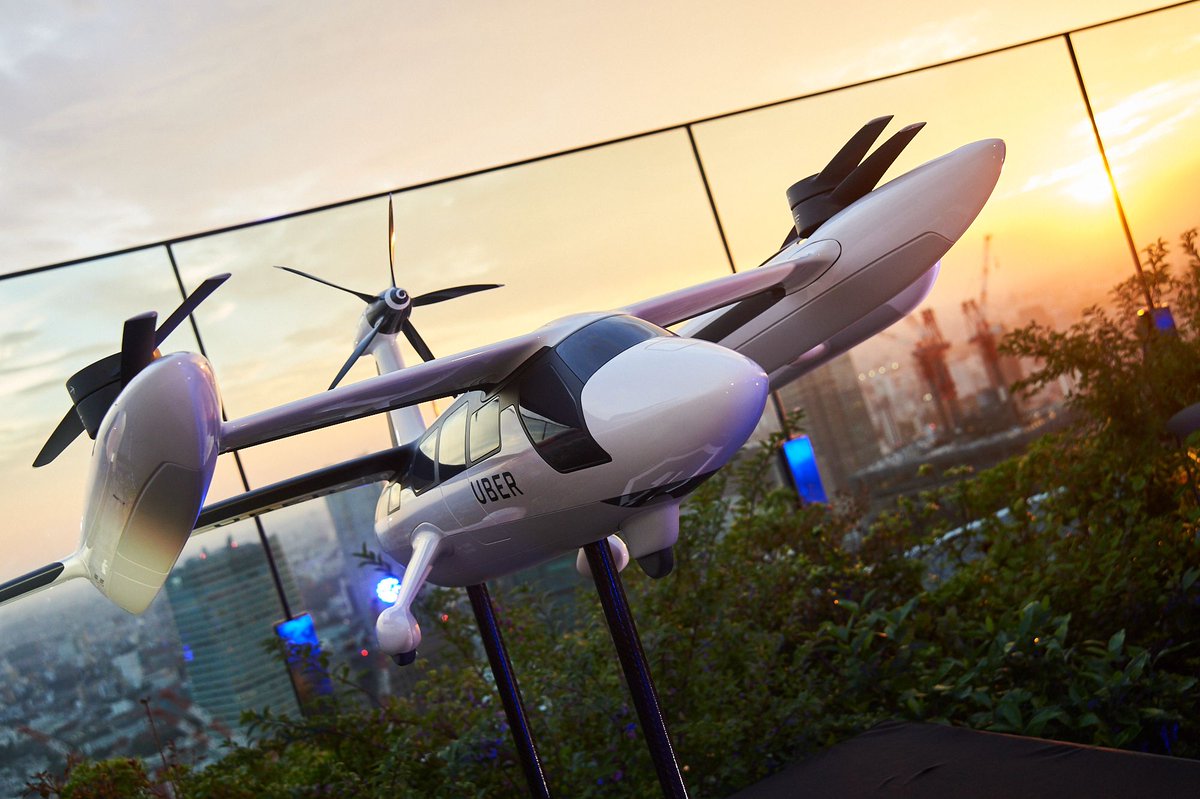 droneitgroup's tweet photo. Uber completely transformed the public transport sector a few years ago. The company is intent on making more waves within this industry. Read our latest blog now. https://t.co/AprsPdWkGb 
*
*
*
*
*
* #uberelevate #uberair #droneshot #dronepilot https://t.co/goqlfPNJpx https://t.co/W60Elp6aRx