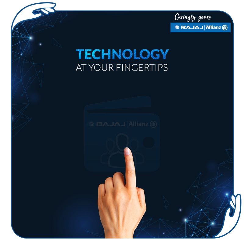 bajajgeneral's tweet photo. Increase the brightness to see how our technology has evolved and is making life brighter for you digitally with our Caringly Yours App. 
Download now - Android: https://t.co/DtF7bRIOpK 
IOS: https://t.co/eAjUkC25Sx
#NationalTechnologyDay2020 #CaringlyYours https://t.co/N0AcogFEAt