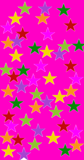 とちまるくんのtwitterイラスト検索結果 とちまるくんのtwitterイラスト検索結果