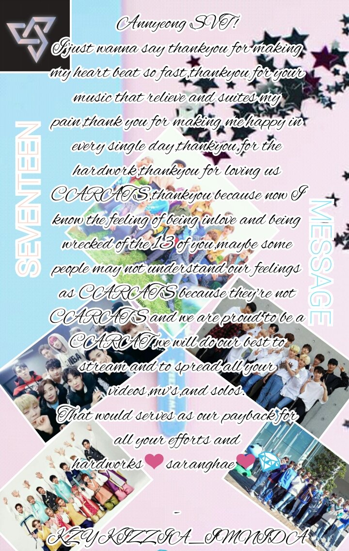 KizziaKzy's tweet photo. 💎💎 https://t.co/s9xvbQeAQ1