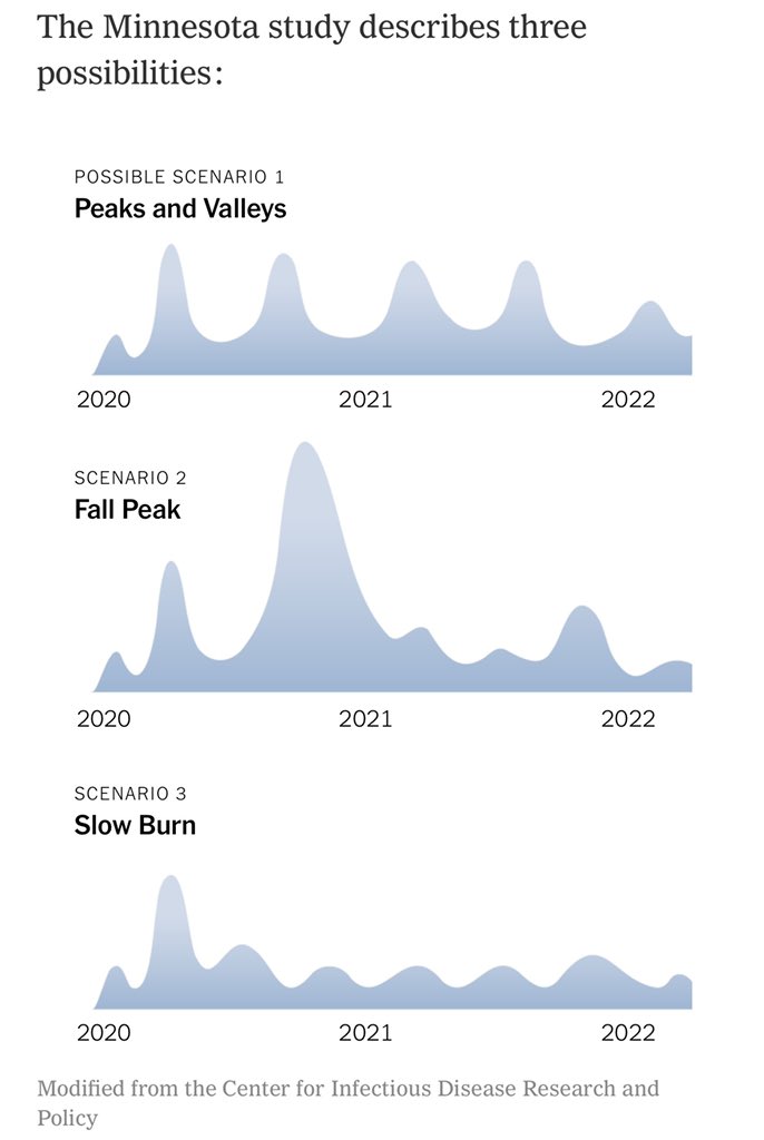 Alvin Foo tweet media