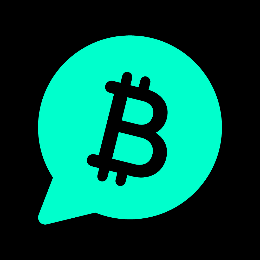 bitcoin_tip's tweet image. BitcoinTip.me - Find your new Crypto strategy!
#automation #Bitcoin #collector #cryptocurrency #Crypto #News #Dice #Free
bitcointip.me