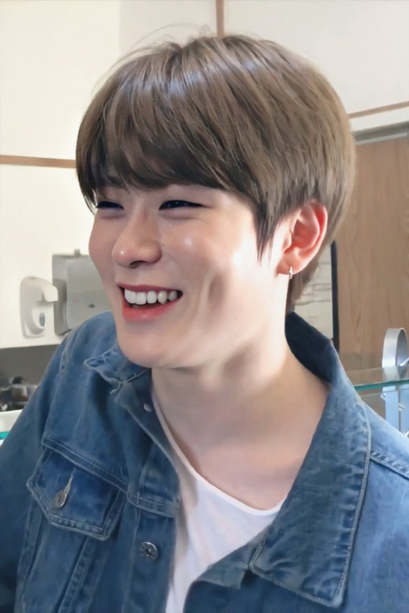 yun‎✿j 🦢 tweet media