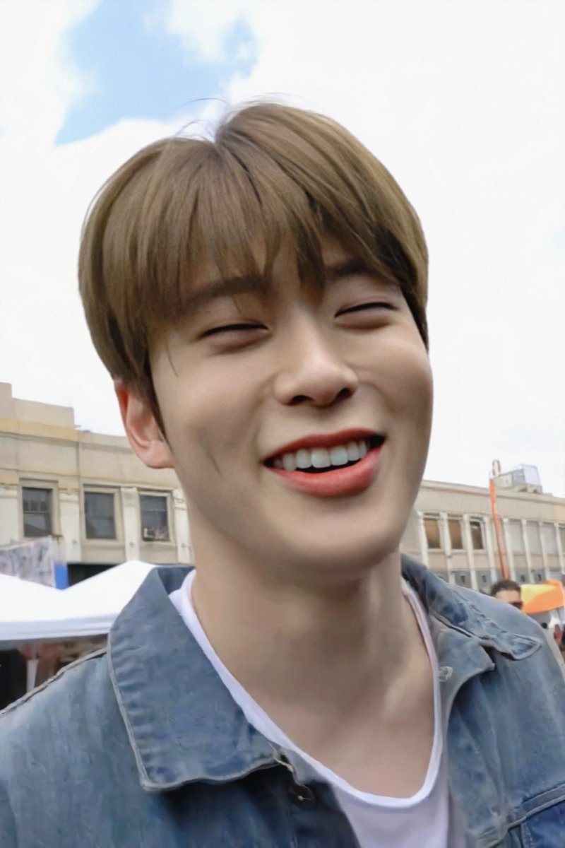 yun‎✿j 🦢 tweet media