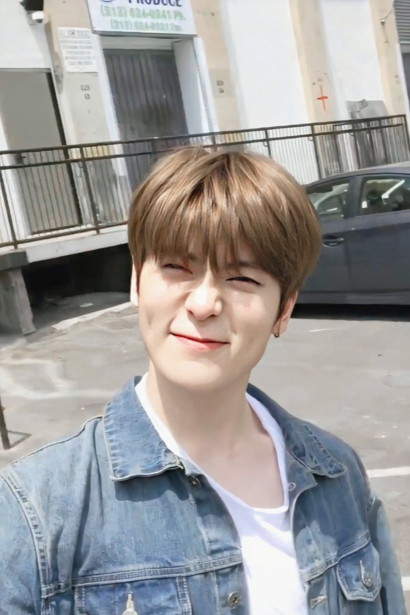 yun‎✿j 🦢 tweet media