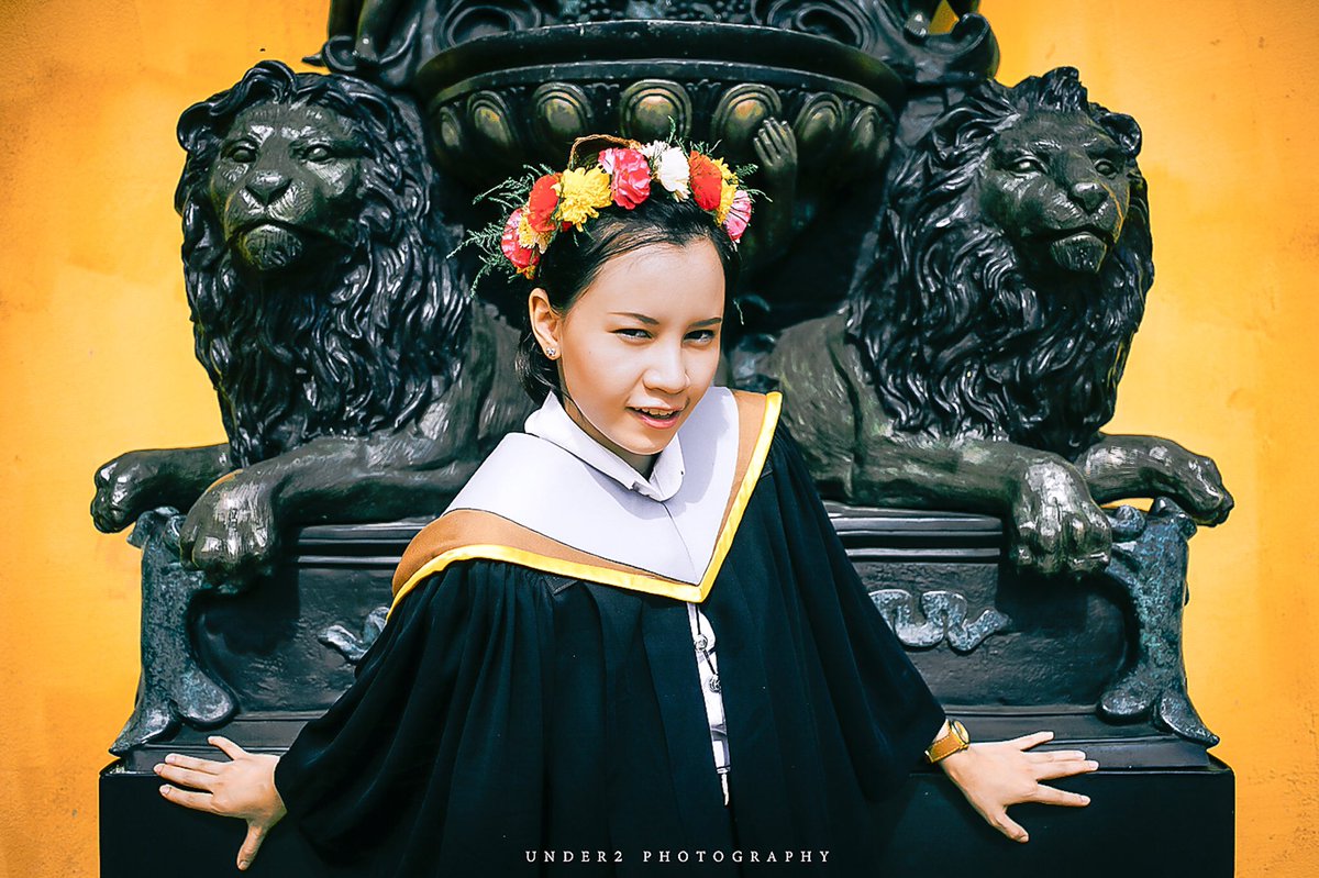 benzunder2's tweet photo. 089.916.4388 เบนซ์ / Line id : under2

#MinBUU #Under2BUU #Under2Congrats #BUU #มอบู #มหาวิทยาลัยบูรพา #congrat #รับถ่ายภาพ #รับปริญา #ช่างภาพ #กำหนดการรับปริญญา #ช่างภาพรับปริญญา #รับถ่ายภาพรับปริญญา #portrait #portraitphotography #phototheday #photoshoot #girl #makeportrait https://t.co/llSM8bxQvA