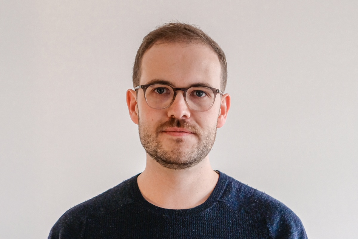 successbyp's tweet photo. Hi Jeremy &amp; Matt here. We're building a course to teach genuine and empathetic communication skills based on our experience in direct sales, music education, and aviation. Our 1st course, Foundations, will be available for early access soon. To learn more: https://t.co/hJRvSPJDrT https://t.co/lDyb5McnAy