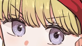 蛍光色のtwitterイラスト検索結果 古い順