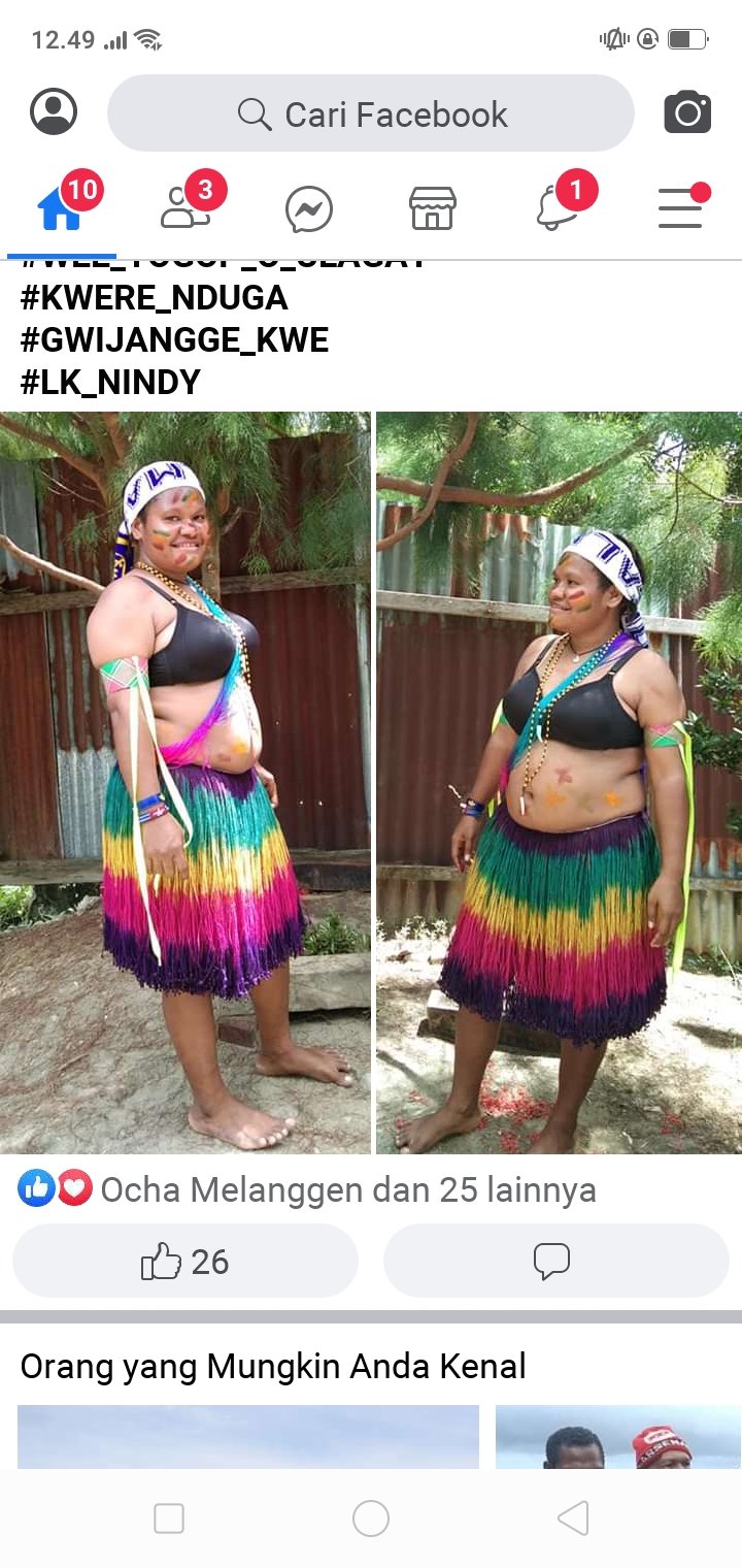 papua (@papua07356639) / Twitter