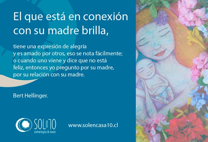 SolCasa10's tweet photo. Feliz día a todas las madres!!! https://t.co/1qvZejVKEw