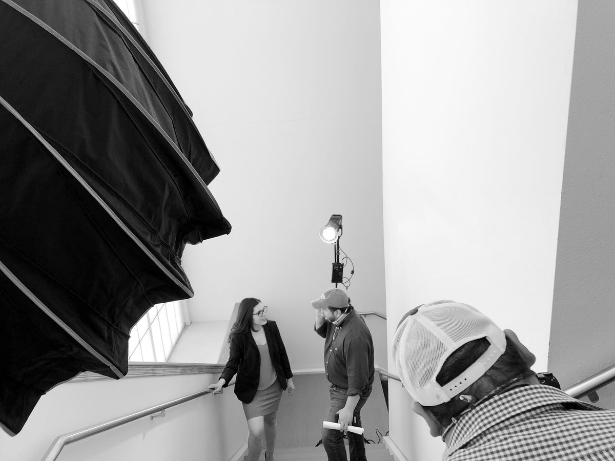 BoredFilms's tweet photo. We were pleased to film an essential commercial for our community! More to come soon https://t.co/vNfy2tW4Cz
