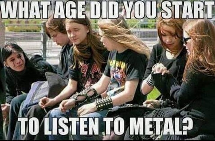 Snipers Of Babel tweet media