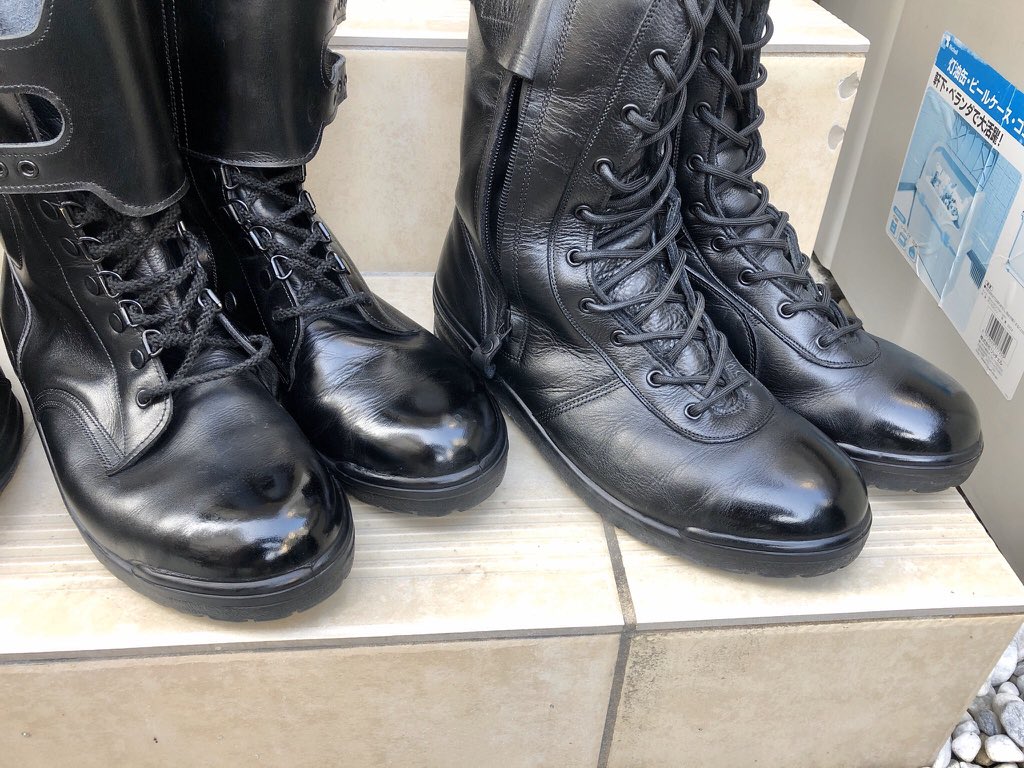 えるいー@ろーえんふぉーさー on X: 