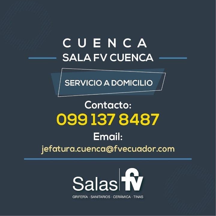 andres2ra's tweet photo. https://t.co/GD5UoBTLFm