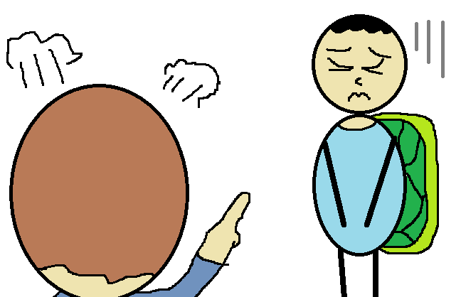 過去記事のtwitterイラスト検索結果 古い順 過去記事のtwitterイラスト検索結果 古い順