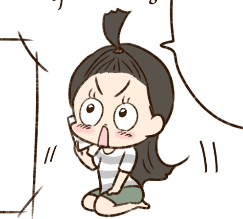 今日マンガUPできそう 