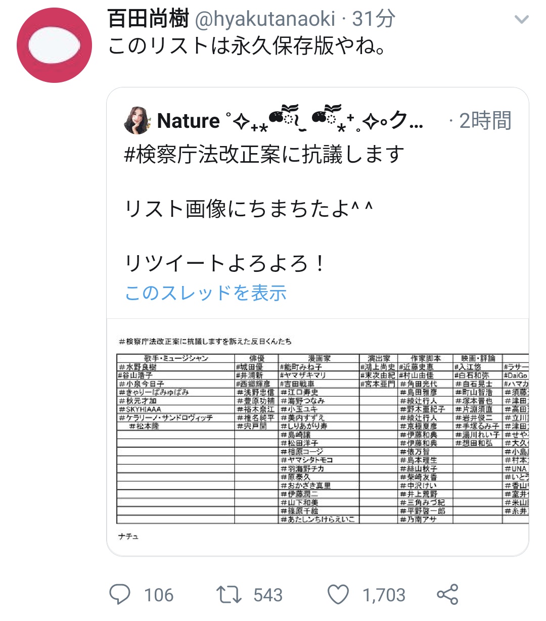 本屋プラグ 反日 や それの対義語としての 愛国 といった言葉を使う前にぜひ読んでほしい一冊が 将基面貴巳さんの 愛国の構造 国を愛するとは 愛国的どういうことか 逆に愛国的でないこととは を考えるうえでの現代の古典とも言える