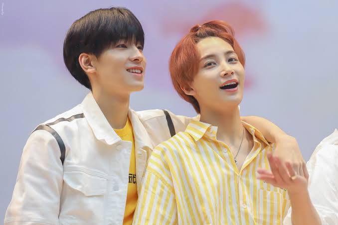 jnswps17's tweet photo. MUTUALS ONLY!!

drop an '💌' and I will write something about you. https://t.co/Qu2CePvWqH