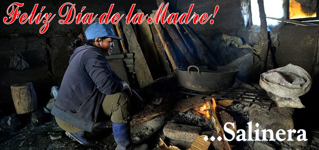 salinerito's tweet photo. https://t.co/dlYWOK3JD3