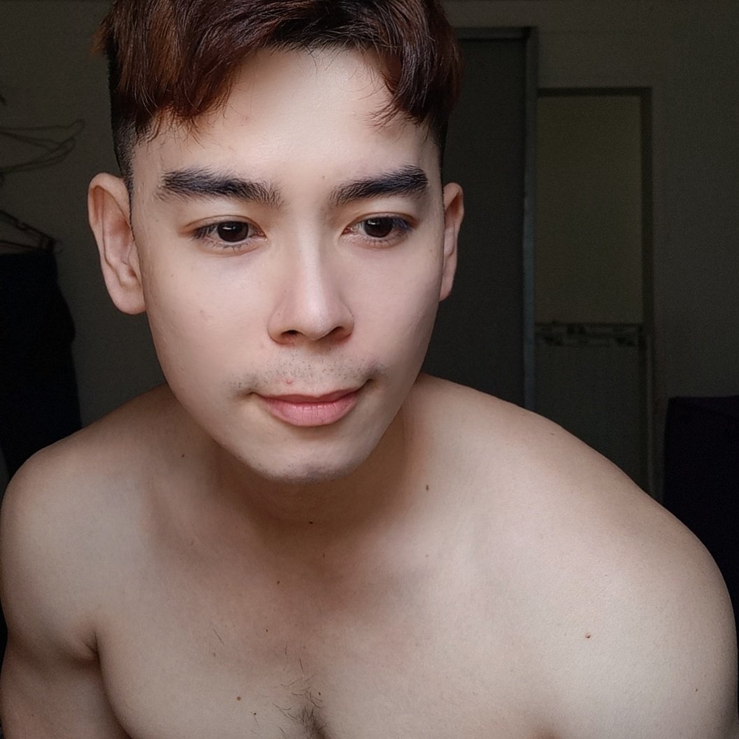 Khánh nguyễn tweet media