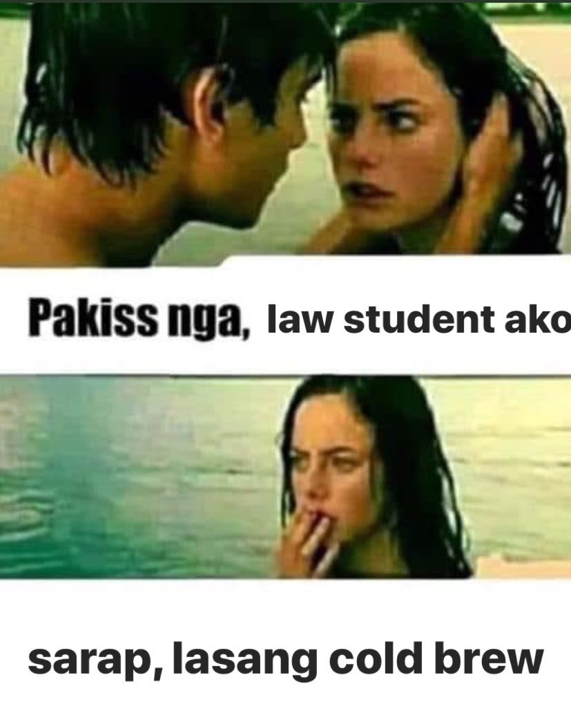 YourLawyerSays's tweet photo. Kiss only with legal consent. 😘 https://t.co/pigDHr89BT