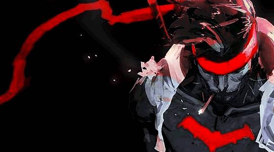 𝘿𝙚𝙖𝙩𝙝 will come to those who 𝙙𝙚𝙨𝙚𝙧𝙫𝙚 death.

And 𝙙𝙚𝙖𝙩𝙝 may come to those who 𝙨𝙩𝙖𝙣𝙙 in his 𝙬𝙖𝙮 of 𝙙𝙤𝙞𝙣𝙜 what's 𝙧𝙞𝙜𝙝𝙩.