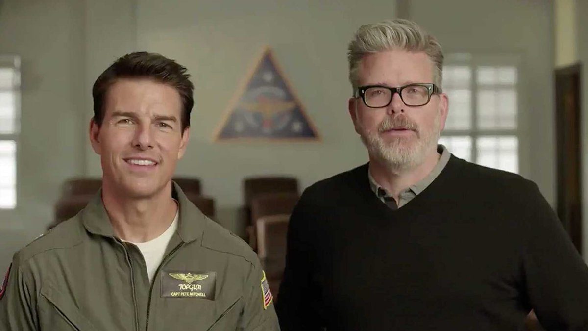 Watch Top Gun Maverick Full Movie 123movies Top Gunmovies Twitter