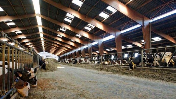 Web-agri.fr tweet media