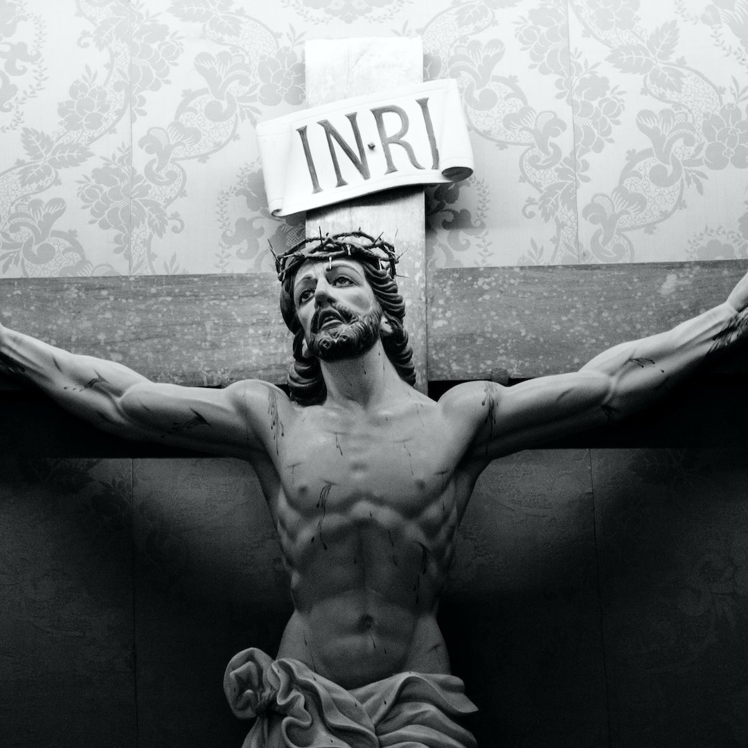 cvglobal_'s tweet photo. Sin: a virus that affects all humanity. Though there's no cure for our physical bodies, there's a cure for our spirit for all who seek wholeheartedly in the form of a spiritual blood transfusion from one whose blood is free. https://t.co/o2zZwxhLgU
#FoundersUpdate #Covid19 https://t.co/jXaHnsq73f