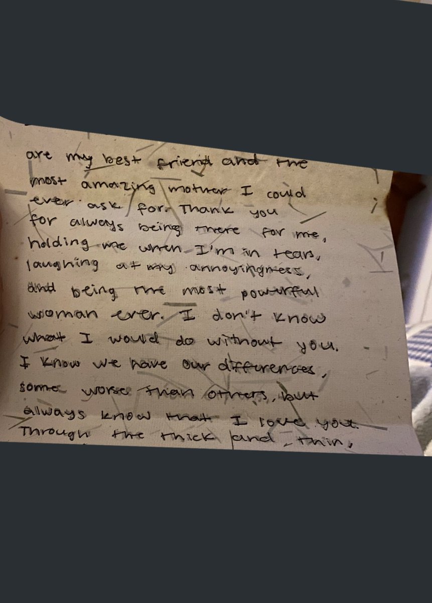 Dear Best Friend Thank Quotes Writings By Zeenat Zabeen Khan Yourquote