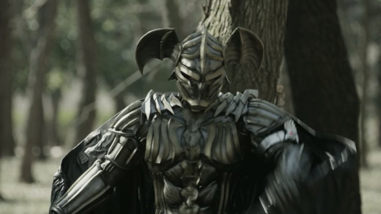 キラキラ金メッキ 在 Twitter 上 コウモリアマゾン このダークヒーローの感じがめっちゃ好きだったのに 人間体はおっさんだし本編でろくに活躍しないしで肩透かし感半端ないよな 仮面ライダーアマゾンズ T Co kentyony Twitter キラキラ金メッキ 在 Twitter 上 コウモリアマゾン このダークヒーローの感じがめっちゃ好きだったのに 人間体はおっさんだし本編でろくに活躍しないしで肩透かし感半端ないよな 仮面ライダーアマゾンズ T Co kentyony Twitter