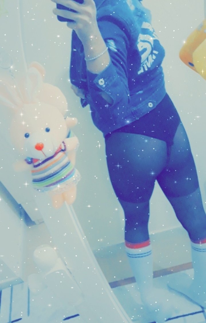 Sıkıcı Bir Gün Değil Aslında Sadece Ben Yokum Yanında Ne Dersin??
Zirvede Beraber Takılalımmı??
🔥🔥🔥🔥🔥🔥🔥🔥🔥🔥🔥🔥

#gaziantepgay #antepgay #antepevlicift #antepswinger #anteppasif #antepaktıf #gazianteppasif #gaziantepevlicift #gaziantepswinger #gayrabul