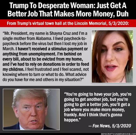 TomthunkitsMind's tweet image. THIS IS JAWDROPPING. 01
#FBR