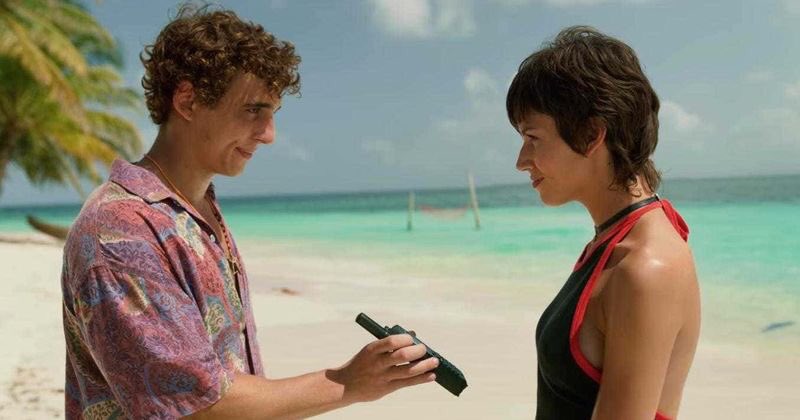 бумажный дом токио и рио. урсула корберо бумажный дом. мигель эрран бумажный дом. токио рио бумажный дом. токио рио бумажный дом.