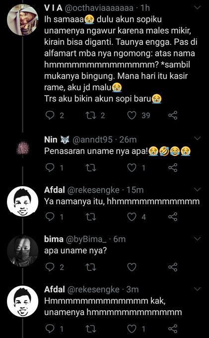 indo struggles twt (@indostruggles) on Twitter photo 