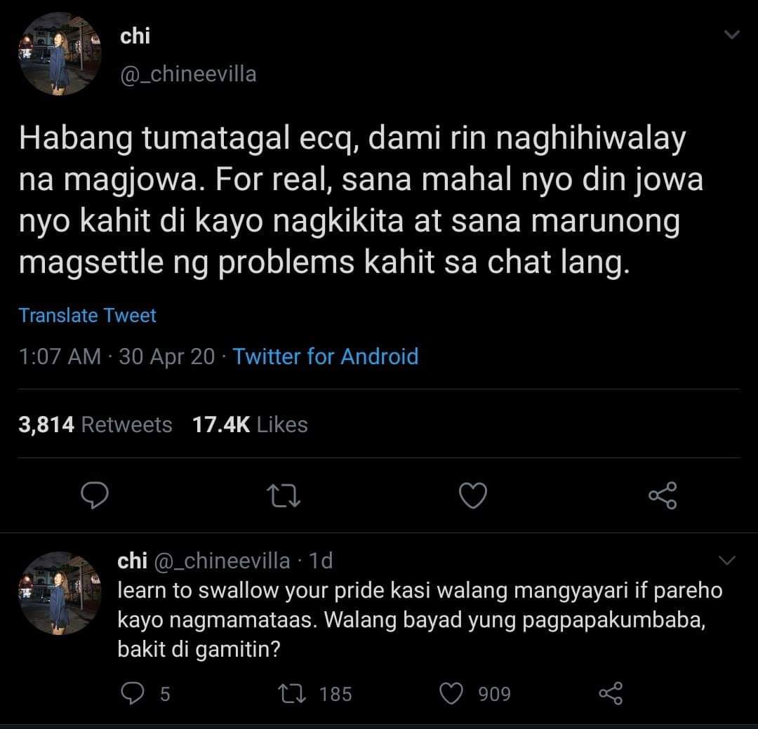 juskoLorgz's tweet photo. https://t.co/AUicQ4Mtk8