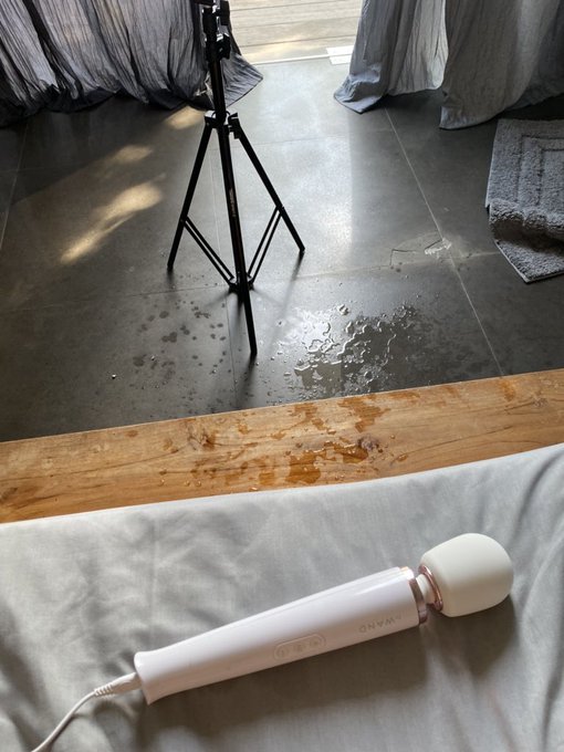 🔥https://t.co/nj0jKhiy5y 🔥 💦New very wet post is up https://t.co/QjUQkV1SAZ<a href="/tag/onmfc"class="tags"><span>#onmfc</span></a>