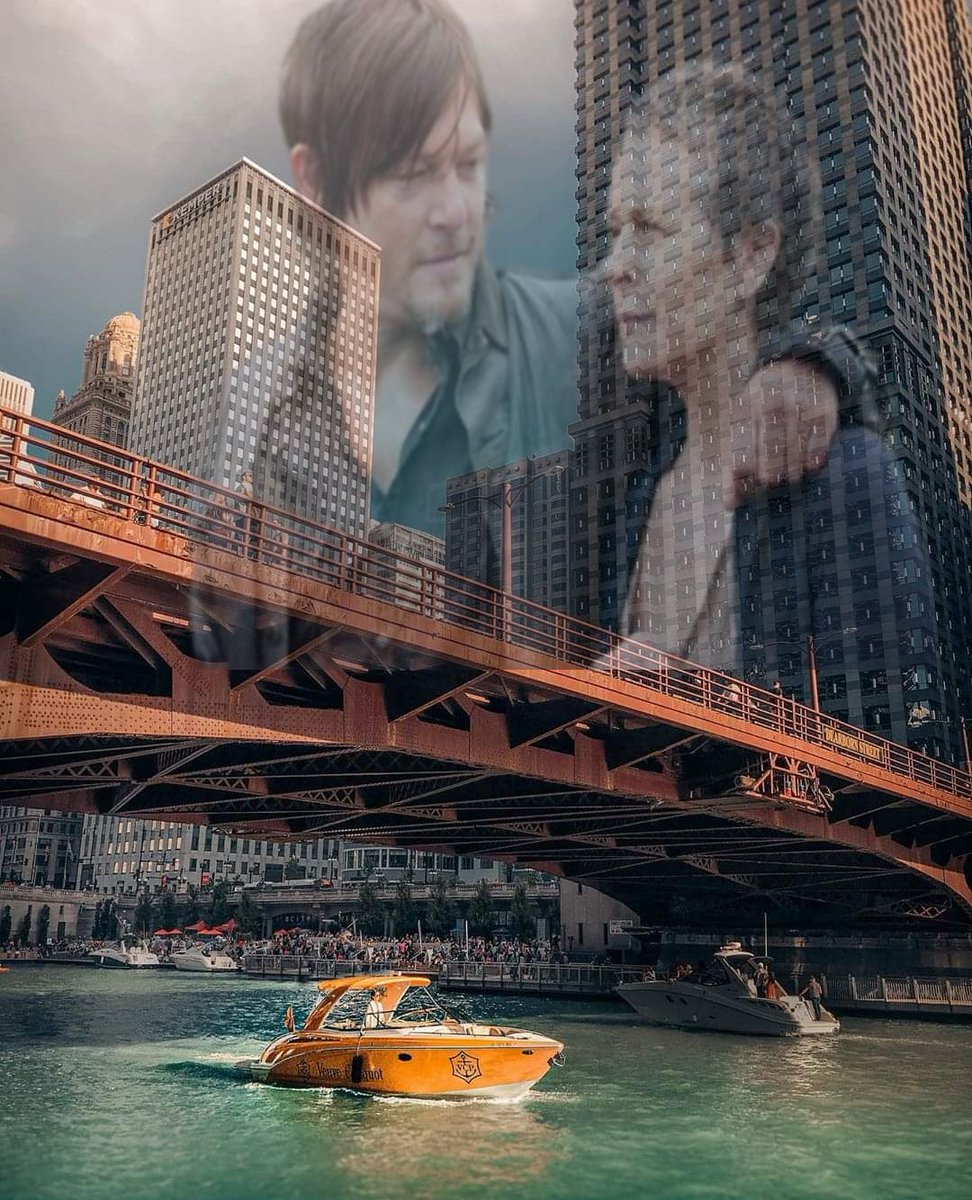 Anne2020 #TWD #FTWD tweet media