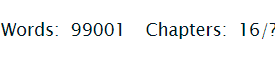 truly i am losing my fucking mind of this. next chapter we break 100k words. who am i. what is this, there exists another 20k in my drafts, I'm still not done writing this. When Does It End.