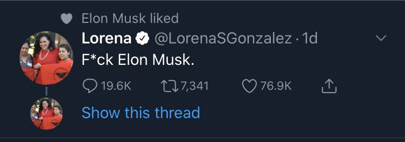 Granit Troni tweet media