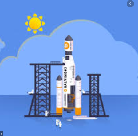 Found this:
thehalvening.com/index.php

But I kind of miss this little guy:
