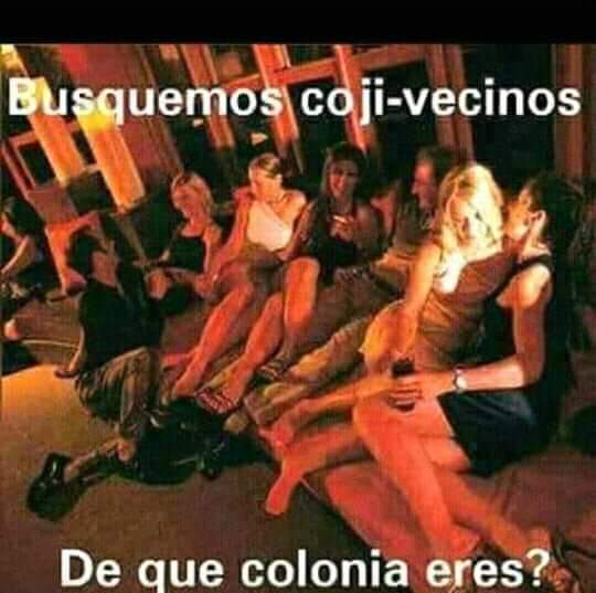 Single de Coacalco, cero malos rollos... :)