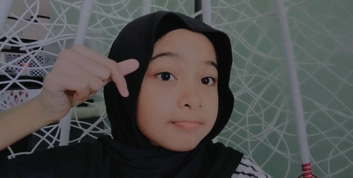 yayaabee's tweet photo. Cam hanetttt😂 https://t.co/eN4uw5SkZc